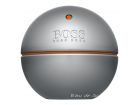 Hugo Boss In Motion (M) edt 40ml