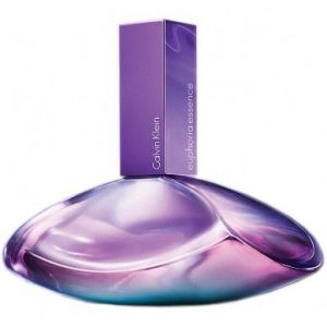 Calvin Klein Euphoria Essence (W) edp 50ml