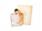 Trussardi Delicate Rose (W) edt 30ml