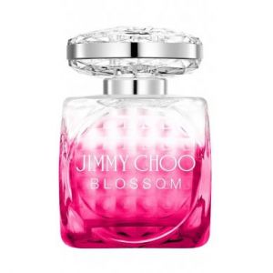 Jimmy Choo Blossom (W) edp 100ml