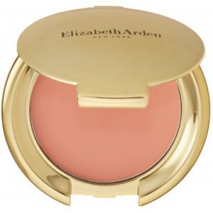 Elizabeth Arden Ceramide Cream Blush (W) róż do policzków Pink 2,67g