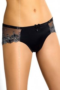 Axami V-5123 Moon Flower figi