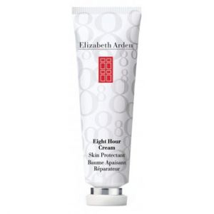 Elizabeth Arden Eight Hour Cream Skin Protectant (W) krem ochronny do twarzy 50ml