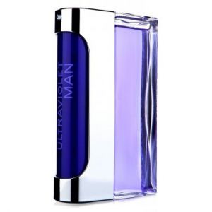 Paco Rabanne Ultraviolet (M) edt 50ml