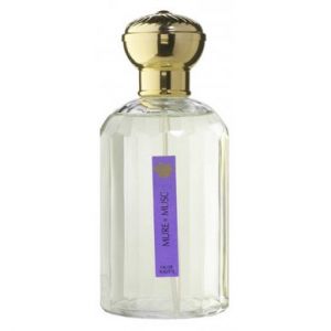 L'Artisan Parfumeur Mure et Musc (W) edt 250ml