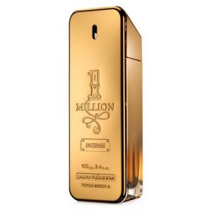 Paco Rabanne 1 Million Intense (M) edt 100ml