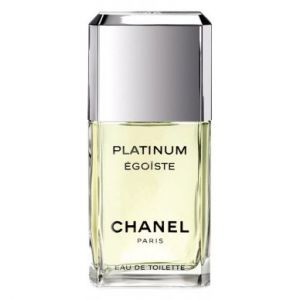 Chanel Platinum Egoiste (M) edt 50ml