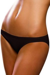 Brubeck figi bikini 043