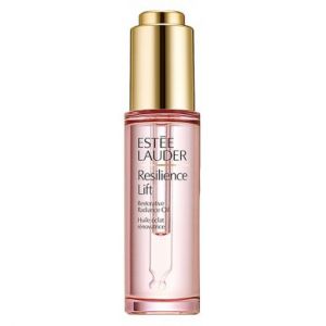 Estee Lauder Resilience Lift Restorative Radiance Oil (W) regenerujący olejek do twarzy 30ml