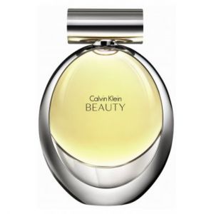 Calvin Klein Beauty (W) edp 100ml