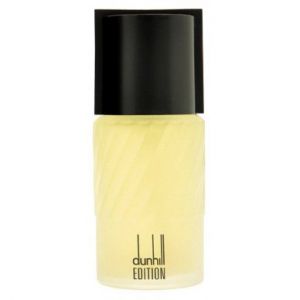 Dunhill Edition (M) edt 100ml