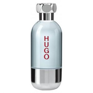 Hugo Boss Element (M) edt 60ml