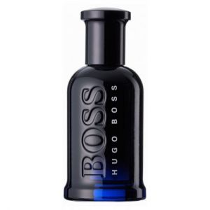 Hugo Boss No. 6 Night (M) edt 100ml