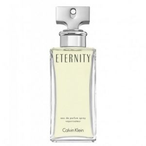 Calvin Klein Eternity (W) edp 50ml