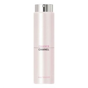 Chanel Chance Eau Tendre (W) edt 3x 20ml