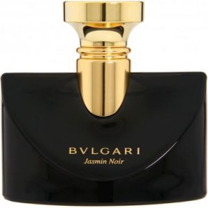 Bvlgari Jasmin Noir (W) edp 100ml