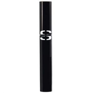 Sisley So Intense Mascara (W) tusz do rzęs 2 Deep Brown 7,5ml