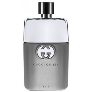 Gucci Guilty Eau (M) edt 50ml