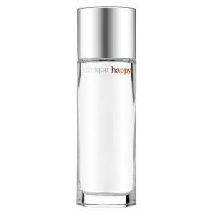 Clinique Happy (W) edp 50ml