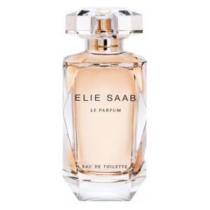 Elie Saab Le Parfum (W) edt 90ml