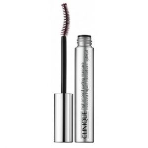 Clinique High Impact Curling 02 Black/Brown (W) mascara 8g