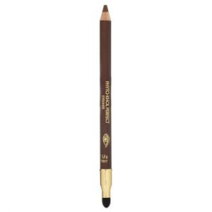Sisley Phyto Khol Perfect Eye Pencil (W) kredka do oczu 2 Brown 1,2g