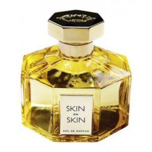 L\'Artisan Parfumeur Skin on Skin (U) edp 50ml