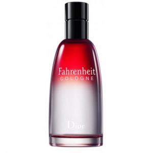 Dior Fahrenheit Cologne (M) edc 75ml