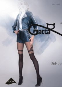 Gatta Girl Up 31 rajstopy