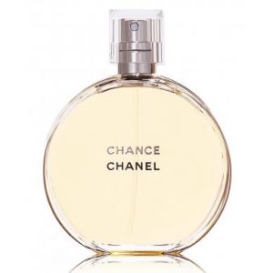 Chanel Chance (W) edt 50ml