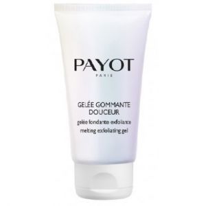 Payot Gelee Gommante Douceur (W) delikatny peeling enzymatyczny 50ml