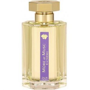 L'Artisan Parfumeur Mure et Musc Extreme (U) edp 50ml