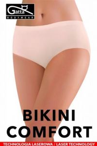 Figi Bikini Comfort