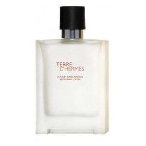 Hermes Terre D\'Hermes (M) ash 50ml