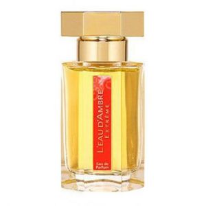 L'Artisan Parfumeur L'Eau D'Ambre Extreme (W) edp 30ml
