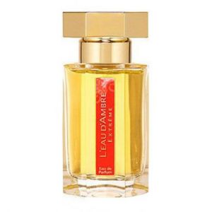 L\'Artisan Parfumeur L\'Eau D\'Ambre Extreme (W) edp 30ml