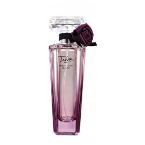 Lancome Tresor Midnight Rose (W) edp 50ml