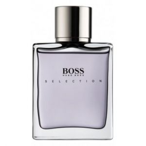 Hugo Boss Selection (M) edt 90ml