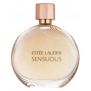 Estee Lauder Sensuous (W) edp 100ml