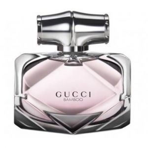 Gucci Bamboo (W) edp 75ml