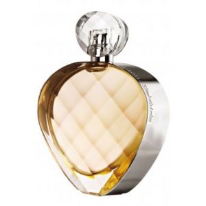 Elizabeth Arden Untold (W) edp 100ml