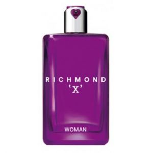 John Richmond Richmond X (W) edt 75ml