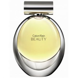 Calvin Klein Beauty (W) edp 50ml