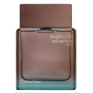 Calvin Klein Euphoria Essence (M) edt 30ml