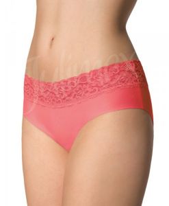 Julimex Hipster Panty figi