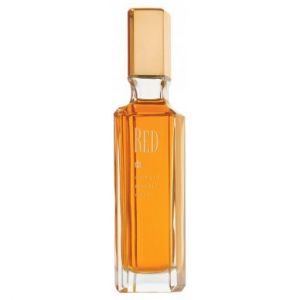 Giorgio Beverly Hills Red (W) edt 90ml