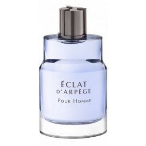 Lanvin Eclat D\'Arpege (M) edt 100ml