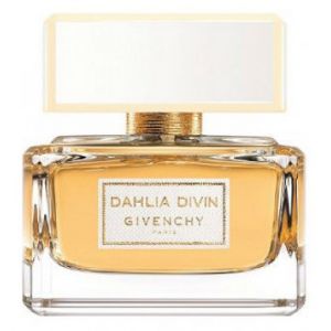 Givenchy Dahlia Divin (W) edp 50ml