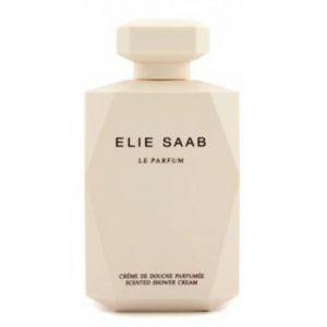 Elie Saab Le Parfum (W) sg 200ml