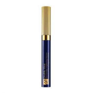 Estee Lauder Double Wear Zero Smudge (W) mascara 6ml